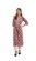 ZAFIRAH KURTIS ES