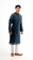 REYANSH KURTA PANT SUIT HKK