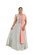 ZOYA LADIES KAMEEZ OS