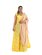 PRIYA LADIES KAMEEZ WS