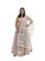 RANI LADIES KAMEEZ TS