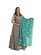 RAYA LADIES GOWN OS