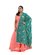 RAYA LADIES GOWN OS