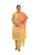 PIHU LADIES CHURIDAR OS
