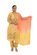 PIHU LADIES CHURIDAR OS
