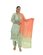 PIHU LADIES CHURIDAR OS