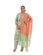 PIHU LADIES CHURIDAR OS