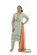 PIHU LADIES CHURIDAR OS