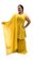 ZOHA LADIES SHARARA SUIT HTR