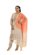 PIHU LADIES CHURIDAR OS
