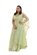 PRITI LADIES GOWN OK