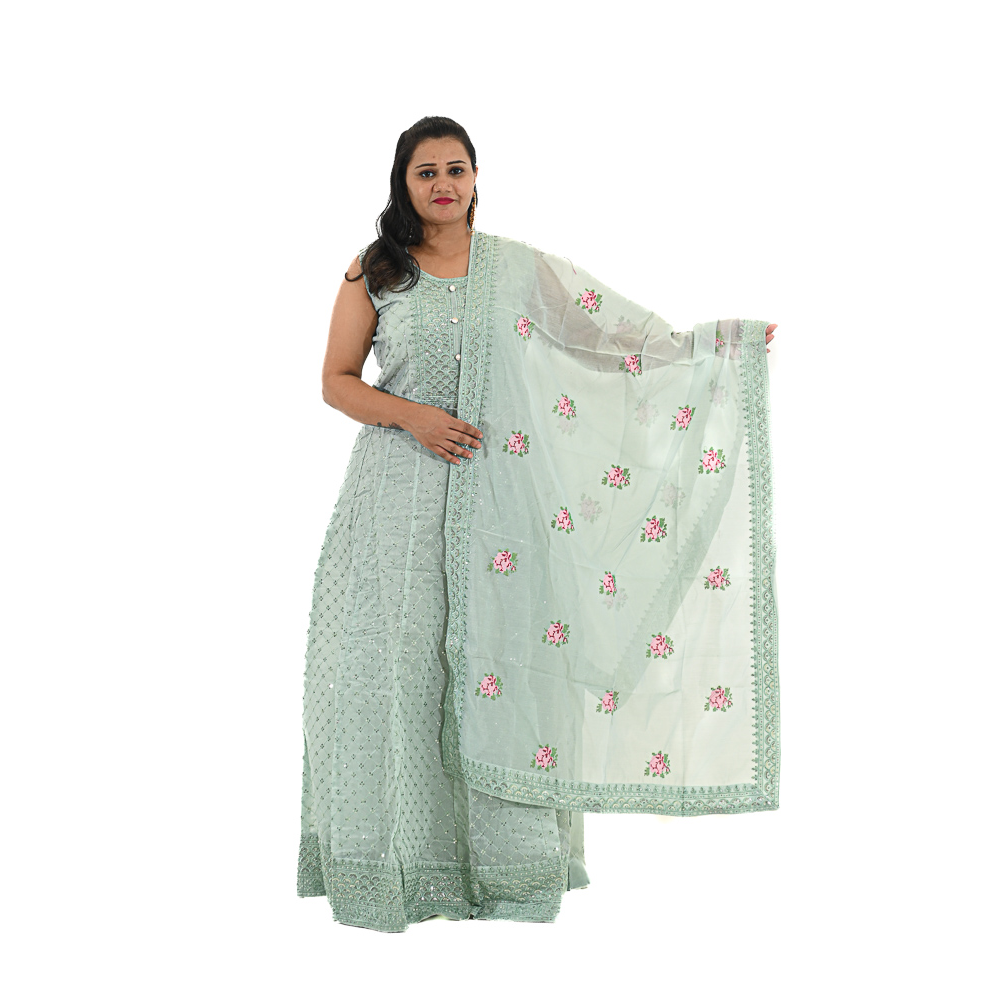 REETA LADIES MASAKALI 