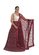 PIHU LEHENGA CHOLI SUIT SUK MKK