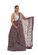 PIHU LEHENGA CHOLI SUIT SUK MKK