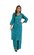 MIHIRA KURTI PANTS TK
