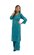 MIHIRA KURTI PANTS TK