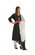 RADHA ANKLE PANTS RK