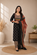 RIYANA ANKLE PANTS 