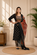 RIYANA ANKLE PANTS 