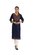 MAIMA LADIES KURTI SS