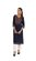 MAIMA LADIES KURTI SS
