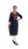 MAIMA LADIES KURTI SS