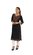 MAIMA LADIES KURTI SS