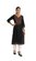 MAIMA LADIES KURTI SS