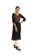 MAIMA LADIES KURTI SS
