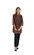 DAANVI SHORT KURTI UK
