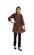 DAANVI SHORT KURTI UK