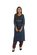 DEEPA KURTI PANTS TS