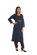 DEEPA KURTI PANTS TS