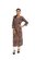 NIKEETA LADIES KURTI SK