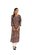 NIKEETA LADIES KURTI SK