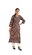 NIKEETA LADIES KURTI SK