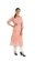 LAVANYA BANDHANI KURTI TS