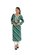 AMRITA LADIES KURTI SS