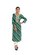 AMRITA LADIES KURTI SS