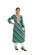 AMRITA LADIES KURTI SS