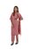 SHEENAL ANKLE PANTS US