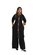 PARI KURTI PANTS SUIT WS