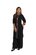 PARI KURTI PANTS SUIT WS