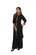 PARI KURTI PANTS SUIT WS
