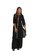 PARI KURTI PANTS SUIT WS