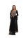 EVELYN NAIRA CUT SUIT HHK