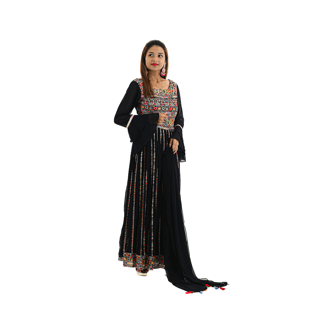 EVELYN NAIRA CUT SUIT HHK