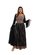 EVELYN NAIRA CUT SUIT HHK