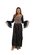 EVELYN NAIRA CUT SUIT HHK