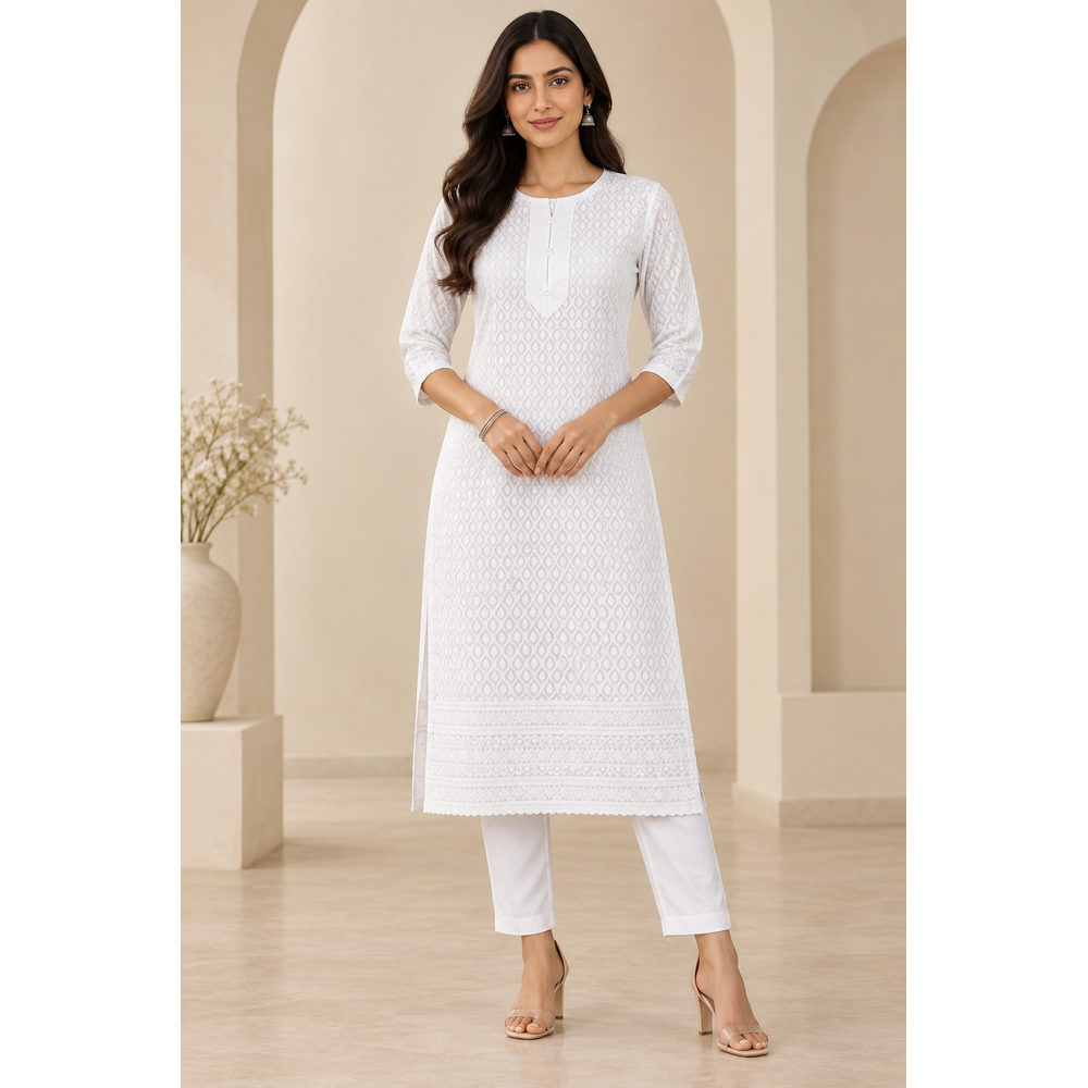 ADITI LADIES KURTI 